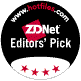 Lightspeed 6.0.1:  ZDNet 4-Star Review